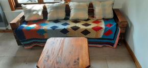 Juanita House Ushuaia